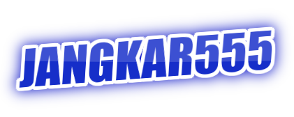 Jangkar555 – Auto Dilirik! Main Game Online Jangkar 555 Ini